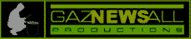 gaznewsall
